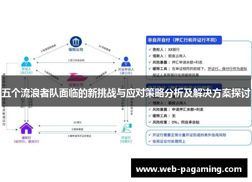 五个流浪者队面临的新挑战与应对策略分析及解决方案探讨