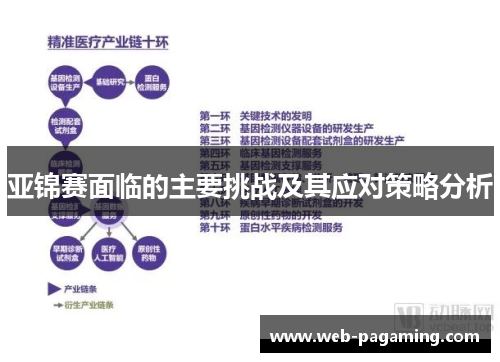 亚锦赛面临的主要挑战及其应对策略分析 亚锦赛面临的主要挑战及其应对策略分析