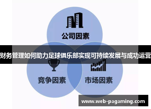 财务管理如何助力足球俱乐部实现可持续发展与成功运营