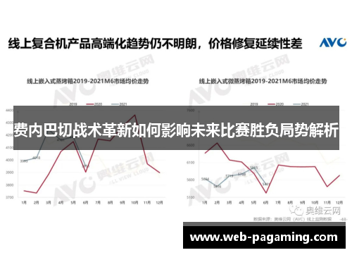 费内巴切战术革新如何影响未来比赛胜负局势解析